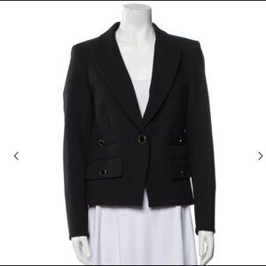 Veronica Beard  Blazer  Size: M | US 6  Est. Retail $700